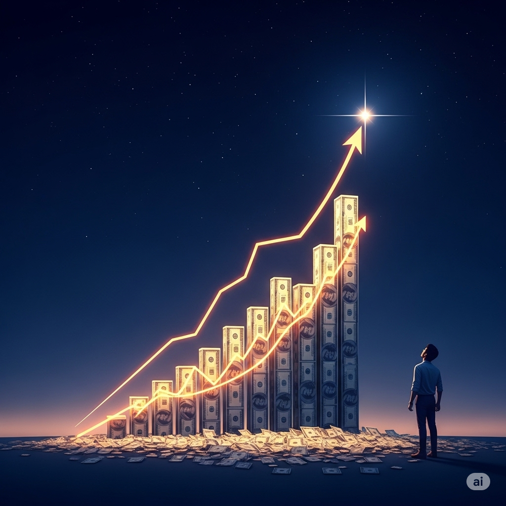 How to start a VC fund